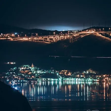Volcera * Бакар
