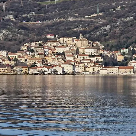 Volcera * Бакар