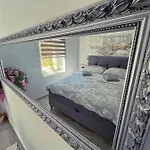 Volcera Apartment Bakar