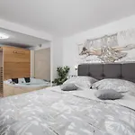 Volcera Appartement Bakar